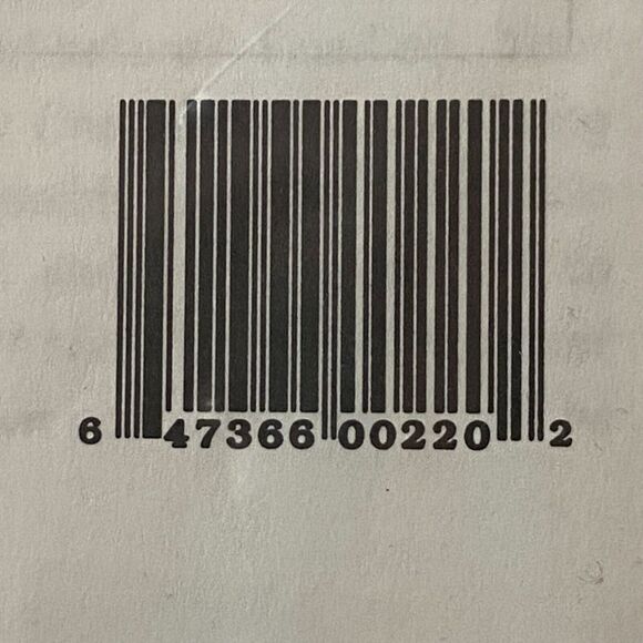 Bright Ideas Design 220 Pattern Holly Leaves Quilt Shirt Patchwork Unique Novel - Picture 5 of 6